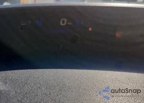 2014 Honda Civic Ex from USA, damaged, VIN 19XFB2F80EE059514